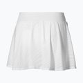 Gonna da tennis Mizuno Tennis Skirt white 2