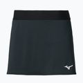 Gonna da tennis Mizuno Tennis Skort black