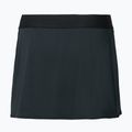 Gonna da tennis Mizuno Tennis Skort black 2