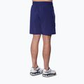Pantaloncini uomo Mizuno 8 Inches Flex Short beacon blue 2