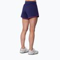 Pantaloncini da donna Mizuno Flex beacon blue 2