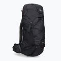 Zaino da trekking da uomo Lowe Alpine Sirac 50 l ebano 2