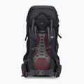 Zaino da trekking da uomo Lowe Alpine Sirac 50 l ebano 3