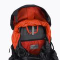 Zaino da trekking da uomo Lowe Alpine Sirac 50 l ebano 4