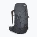 Zaino da trekking da uomo Lowe Alpine Sirac 50 l ebano 5