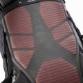 Zaino da trekking da uomo Lowe Alpine Sirac 50 l ebano 7