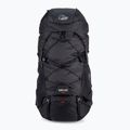 Zaino da trekking da uomo Lowe Alpine Sirac 40 l ebano