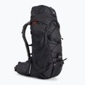 Zaino da trekking da uomo Lowe Alpine Sirac 40 l ebano 2