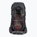 Zaino da trekking da uomo Lowe Alpine Sirac 40 l ebano 3