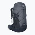 Zaino da trekking da uomo Lowe Alpine Sirac 40 l ebano 5