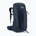 Lowe Alpine AirZone Trail 25 l zaino da trekking navy 6