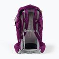 Zaino da trekking Lowe Alpine Airzone Active 26 l uva 3