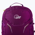 Zaino da trekking Lowe Alpine Airzone Active 26 l uva 4