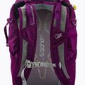 Zaino da trekking Lowe Alpine Airzone Active 26 l uva 8