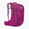 Zaino da trekking Lowe Alpine Airzone Active 26 l uva 9