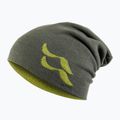 Berretto invernale Rab Wearya verde militare/asfalto