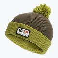 Berretto invernale Rab Essential Bobble army