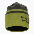 Berretto invernale Rab Logo Band verde militare/aspro 2