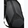 Zaino da trekking Rab Tensor 15 l nero 5