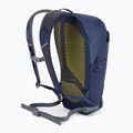 Zaino da trekking Rab Tensor 15 l deep ink 4