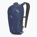 Zaino da trekking Rab Tensor 10 l deep ink 2