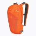 Zaino da trekking Rab Tensor 10 l firecracker 3