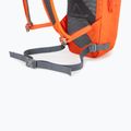 Zaino da trekking Rab Tensor 10 l firecracker 5
