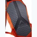 Zaino da trekking Rab Tensor 10 l firecracker 6