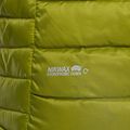 Piumino Rab Microlight Alpine da uomo blu orione/verde lampone 7