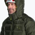 Piumino militare Rab Axion Pro da uomo 4