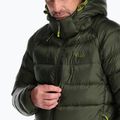 Piumino militare Rab Axion Pro da uomo 6