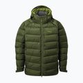 Piumino militare Rab Axion Pro da uomo 8