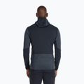 Felpa Rab Ascendor Hoody beluga trekking da uomo 2