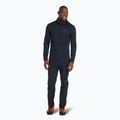 Felpa Rab Ascendor Light Hoody beluga da uomo 2