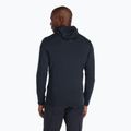 Felpa Rab Ascendor Light Hoody beluga da uomo 3
