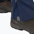 Pantaloni da trekking da uomo Rab Torque Short deep ink 3