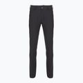 Pantaloni da trekking donna Rab Incline Light antracite