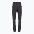 Pantaloni da trekking donna Rab Incline Light antracite 2