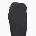 Pantaloni da trekking donna Rab Incline Light antracite 3