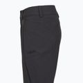 Pantaloni da trekking donna Rab Incline Light antracite 4