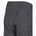 Pantaloncini da trekking da uomo Rab Incline Light anthracite 7