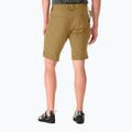 Pantaloncini da trekking da uomo Rab Venant Shorts cumino 2