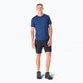 Pantaloncini da trekking da uomo Rab Momentum beluga 2