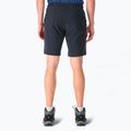 Pantaloncini da trekking da uomo Rab Momentum beluga 3