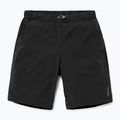Pantaloncini da trekking da uomo Rab Momentum beluga 4