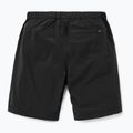 Pantaloncini da trekking da uomo Rab Momentum beluga 5