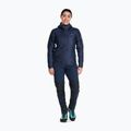 Piumino da donna Rab Cirrus Flex 2.0 Hoody deep ink 3