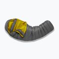 Sacco a pelo Rab Ascent Pro 400 grigio 5
