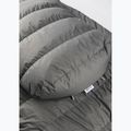 Sacco a pelo Rab Ascent Pro 400 grigio 10