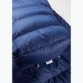 Sacco a pelo Rab Ascent 700 blu notte 8